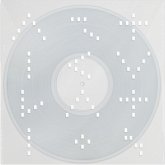 Articulation (Clear Vinyl)