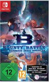 Bounty Battle (Nintendo Switch)