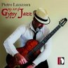 My Art Of Gypsy Jazz - Bild 1