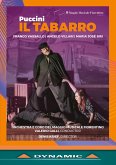 Il Tabarro