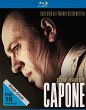 Capone - Bild 1