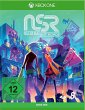 No Straight Roads (XBox One) - Bild 1
