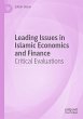 Leading Issues in Islamic Economics and... - Bild 1