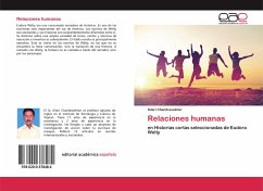 Relaciones humanas