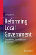 Reforming Local Government - Bild 1