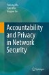 Accountability and Privacy in Network... - Bild 1