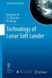 Technology of Lunar Soft Lander - Bild 1