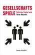 Gesellschaftsspiele (eBook, ePUB) - Bild 1