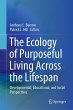 The Ecology of Purposeful Living Across... - Bild 1