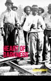 Heart of Darkness (eBook, ePUB)