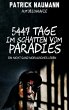 5447 Tage Im Schatten vom Paradies - Bild 1