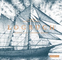 Logbuch - Seldeneck, Lucia Jay von