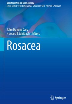 Rosacea