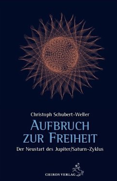 Aufbruch zur Freiheit - Schubert-Weller, Christoph