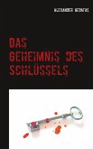 Das Geheimnis des Schlüssels