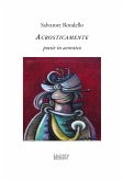 Acrosticamente (eBook, PDF)