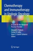 Chemotherapy and Immunotherapy in Urologic Oncology