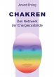 Chakren - Bild 1