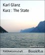 Kurz : The State (eBook, ePUB) - Bild 1