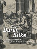 Von Dürer bis Rilke