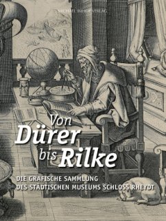 Von Dürer bis Rilke