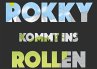 Rokky - Bild 1