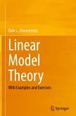 Linear Model Theory