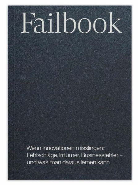 Failbook Failbook