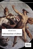 Informazione e cultura (eBook, PDF)