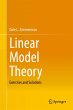 Linear Model Theory - Bild 1