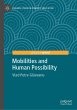 Mobilities and Human Possibility - Bild 1