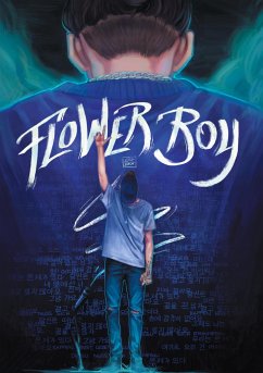 Flowerboy - Era, Era