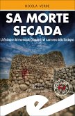 Sa morte secada (eBook, ePUB)