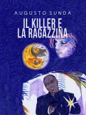 Il killer e la ragazzina (eBook, ePUB)