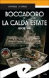 Boccadoro e la calda estate (eBook,... - Bild 1