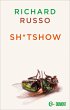 Sh*tshow (eBook, ePUB) - Bild 1