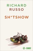 Sh*tshow (eBook, ePUB)