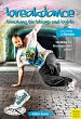 Breakdance (eBook, PDF) - Bild 1