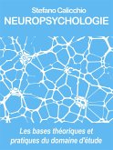 Neuropsychologie (eBook, ePUB)