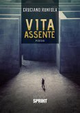 Vita assente (eBook, ePUB)