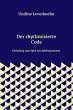 Der rhythmisierte Code (eBook, ePUB) - Bild 1