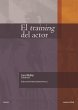 El training del actor (eBook, ePUB) - Bild 1