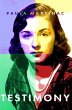 Testimony (eBook, ePUB) - Bild 1