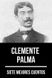 7 mejores cuentos de Clemente Palma... - Bild 1