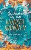 Geschichten aus dem Wunschbrunnen (eBook, ePUB)