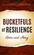 Bucketfuls of Resilience (eBook, ePUB) - Bild 1