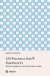 SAP Business One® Dashboards (eBook,... - Bild 1