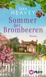 Sommer der Brombeeren (eBook, ePUB) - Bild 1