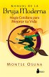 Manual de la bruja moderna (eBook, ePUB) - Bild 1