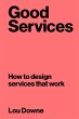 Good Services (eBook, ePUB) - Bild 1